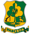 Vadosfa