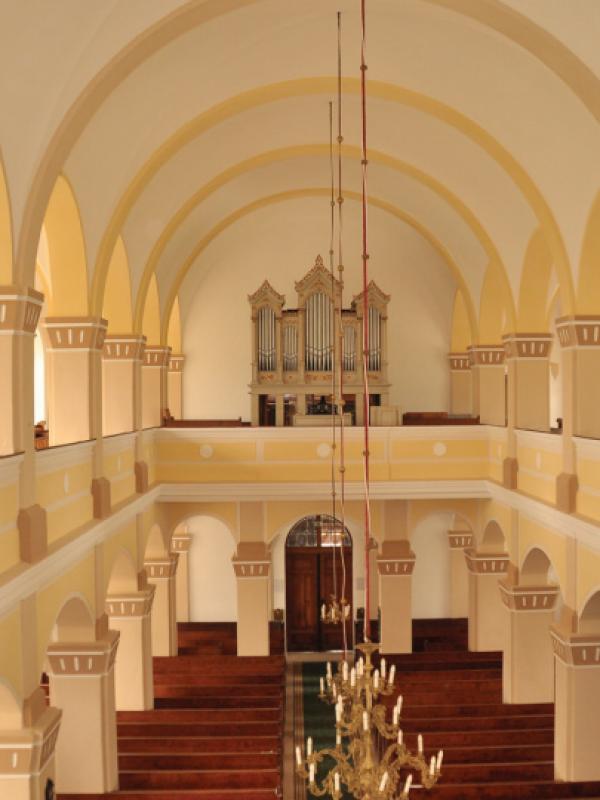 Karzat
